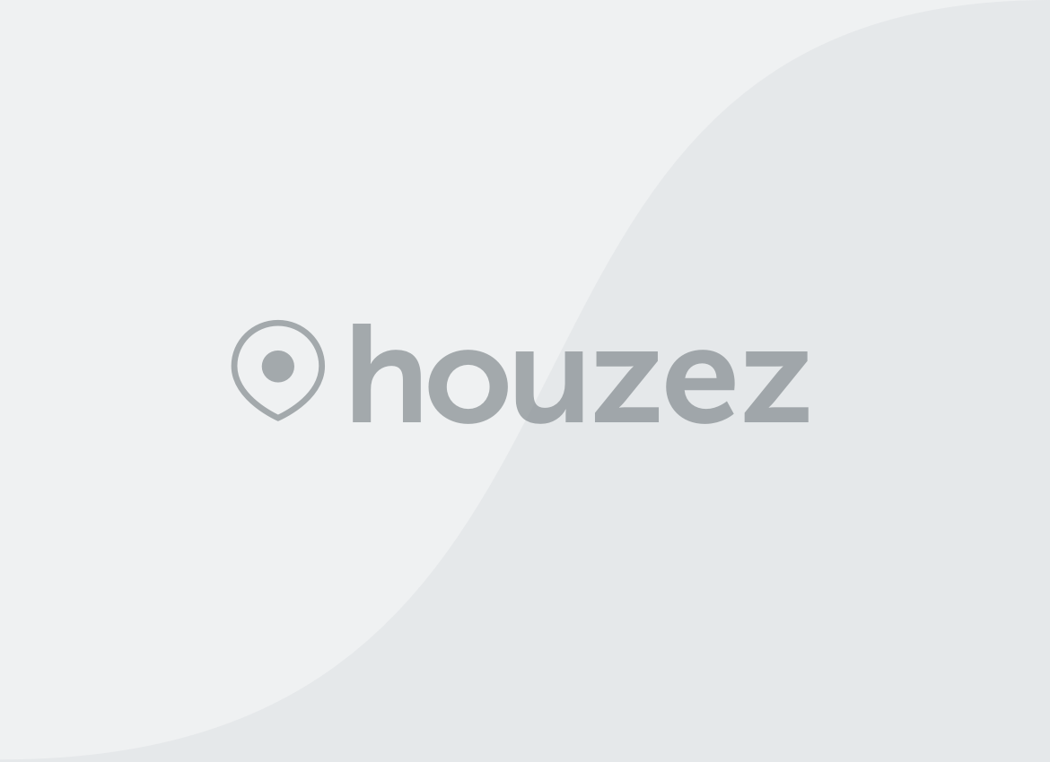 Hylton Walk, Sunderland