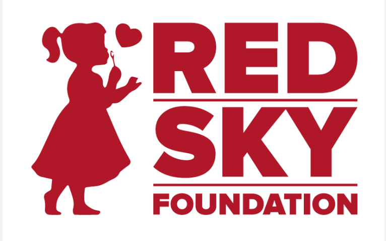 Red Sky Foundation