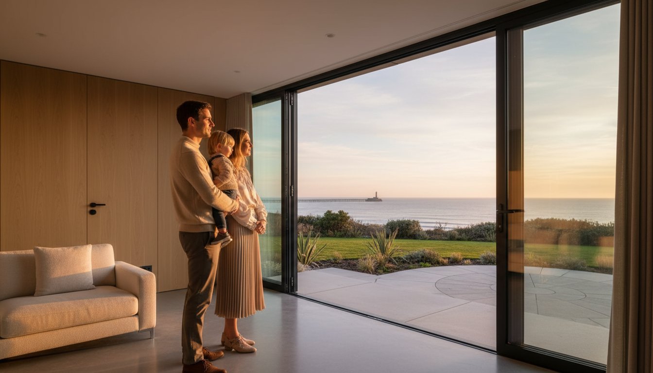 Family Homes for Sale in Sunderland: A Buyer’s Guide to the Best Neighbourhoods