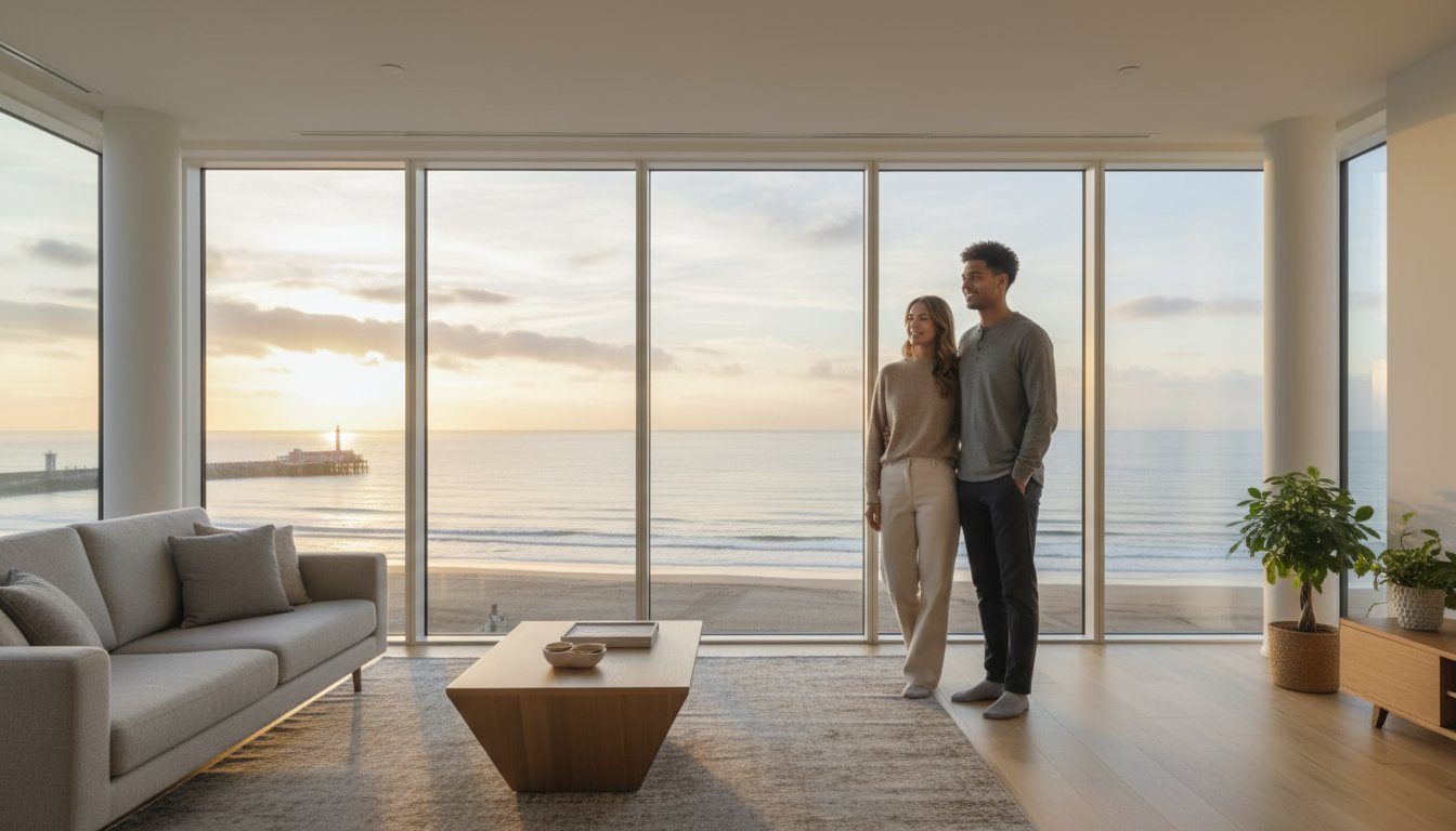 Houses to Rent in Sunderland: The 2026 Guide to Finding Your Perfect Home