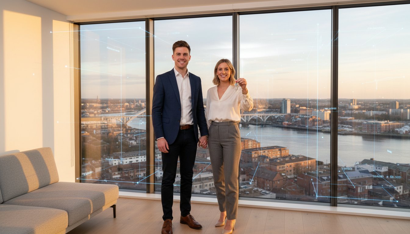 How to Secure Property to Rent in Sunderland: The 2026 Strategy Guide