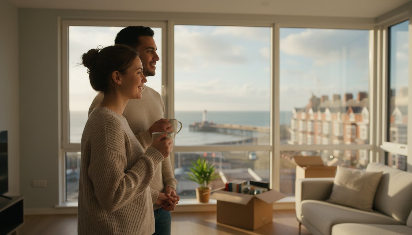 Long Term Rental in Sunderland: The 2026 Guide to Secure Tenancies