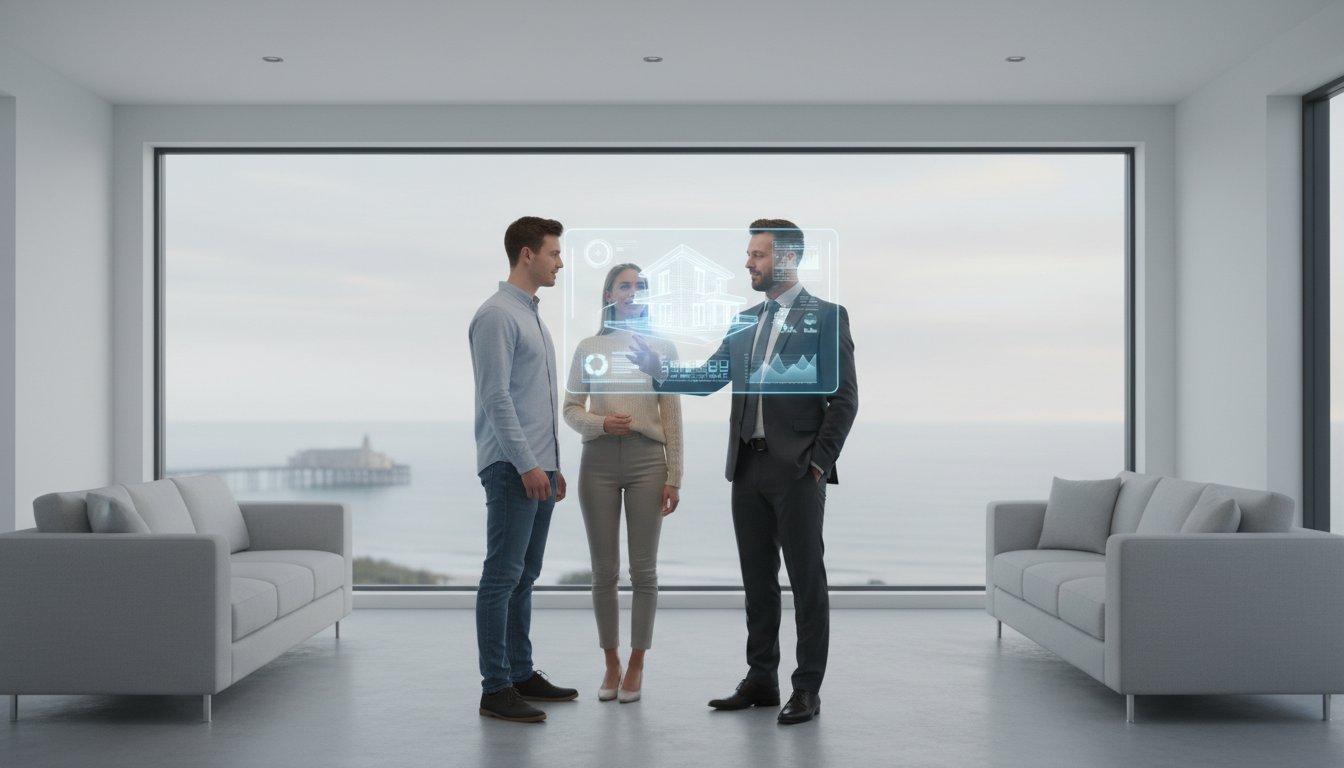 Sunderland Estate Agent Fees 2026: The Ultimate Cost & Value Guide