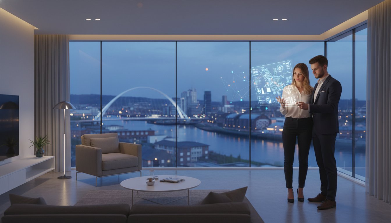 To Rent in Sunderland: The 2026 Tenant’s Reference Guide to the Local Market