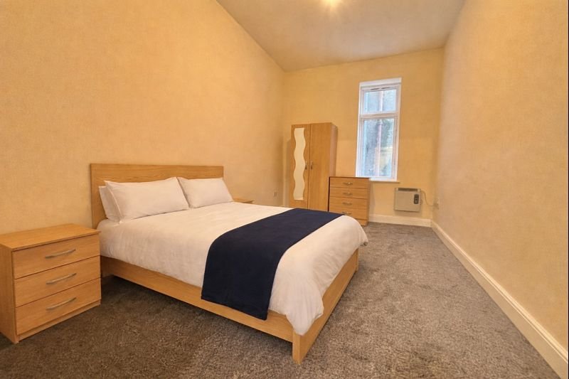 Flat , – High Street West, Sunderland