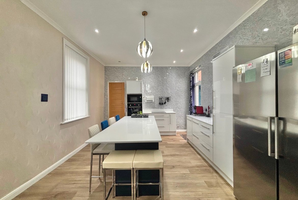 Regal House, Regal Road, Sunderland